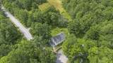 63 Cooper Hill Road - Photo 52