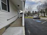 49 Birch Street - Photo 12
