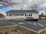 49 Birch Street - Photo 2