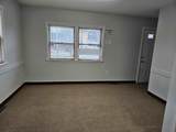 49 Birch Street - Photo 4