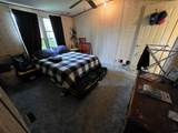 285 Graves Farm Road - Photo 11