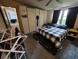 285 Graves Farm Road - Photo 13