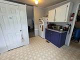 285 Graves Farm Road - Photo 19