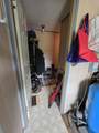 285 Graves Farm Road - Photo 21