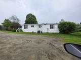 285 Graves Farm Road - Photo 22