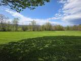 285 Graves Farm Road - Photo 4