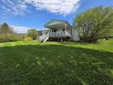 285 Graves Farm Road - Photo 5