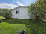 285 Graves Farm Road - Photo 6