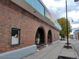 108 S Winooski Avenue - Photo 3