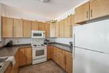 370 Farrell Street - Photo 12