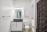 370 Farrell Street - Photo 18