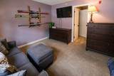 28 Fowler Road - Photo 25