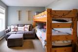 28 Fowler Road - Photo 31