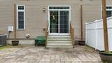 63 Blackberry Lane - Photo 45