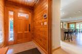 426 Roaring Brook Road - Photo 12