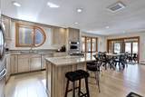 426 Roaring Brook Road - Photo 17