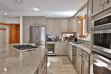 426 Roaring Brook Road - Photo 18