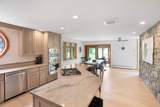 426 Roaring Brook Road - Photo 19