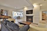 426 Roaring Brook Road - Photo 34