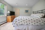 426 Roaring Brook Road - Photo 40