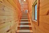 426 Roaring Brook Road - Photo 47