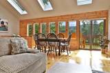 426 Roaring Brook Road - Photo 48