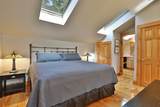 426 Roaring Brook Road - Photo 52