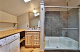 426 Roaring Brook Road - Photo 54