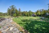 426 Roaring Brook Road - Photo 56