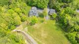 426 Roaring Brook Road - Photo 59