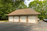 162 Mill Pond Way - Photo 11