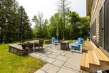 162 Mill Pond Way - Photo 14