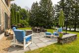 162 Mill Pond Way - Photo 15