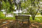 162 Mill Pond Way - Photo 17