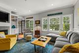 162 Mill Pond Way - Photo 19