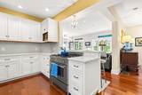 162 Mill Pond Way - Photo 25