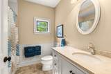 162 Mill Pond Way - Photo 34