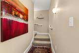 162 Mill Pond Way - Photo 35