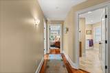 162 Mill Pond Way - Photo 39
