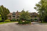 162 Mill Pond Way - Photo 4
