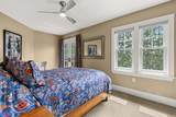 162 Mill Pond Way - Photo 40