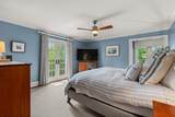 162 Mill Pond Way - Photo 42