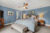 162 Mill Pond Way - Photo 43