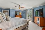 162 Mill Pond Way - Photo 44