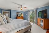 162 Mill Pond Way - Photo 45
