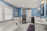 162 Mill Pond Way - Photo 46