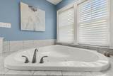 162 Mill Pond Way - Photo 48