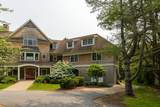 162 Mill Pond Way - Photo 5