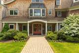 162 Mill Pond Way - Photo 6
