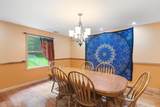 925 Hinesburg Road - Photo 12
